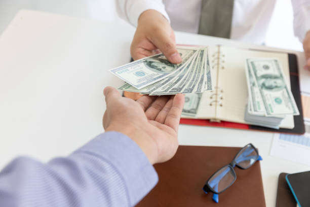 Best Construction Loans  in South El Monte, CA