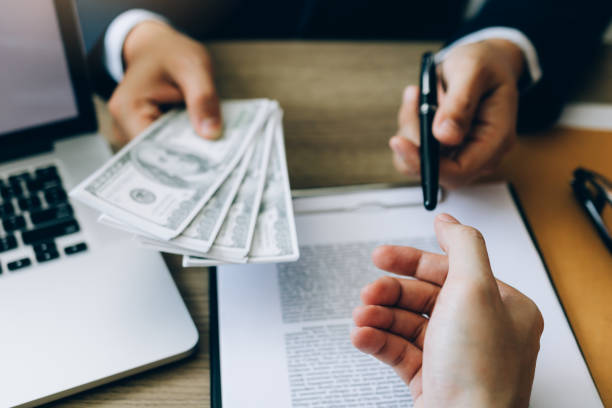 Reverse Mortgages in South El Monte, CA