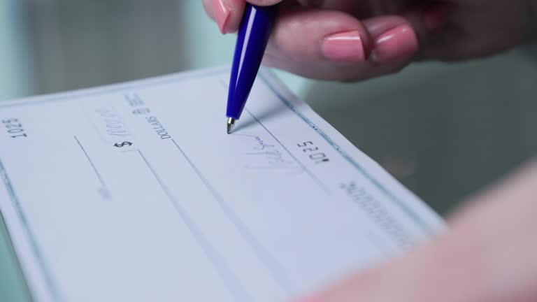  South El Monte, CA Loan Agency Pros