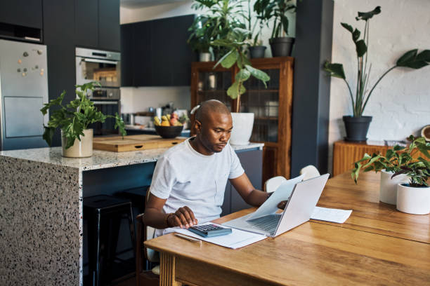 Loan Comparison Services in South El Monte, CA