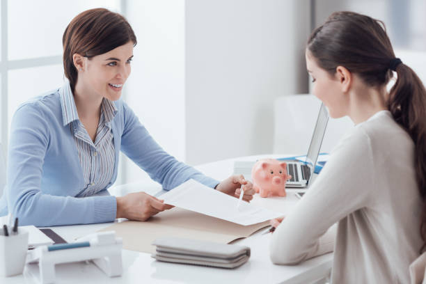 Best Credit Repair Services  in South El Monte, CA